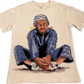 Dennis Rodman Tee