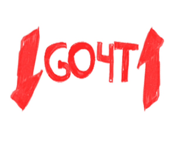 GO4T APPAREL